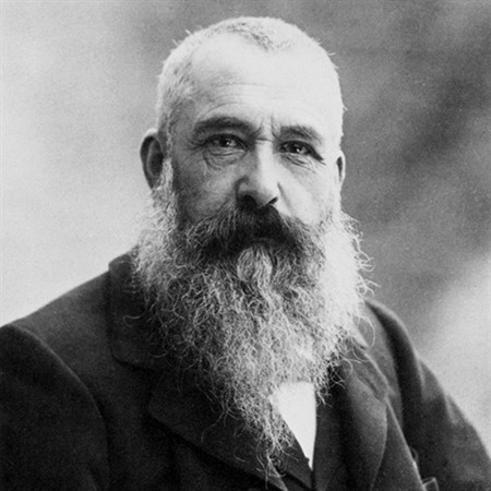 Monet: Impressions of an Artist
