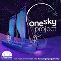 One Sky | New Full Dome Feature