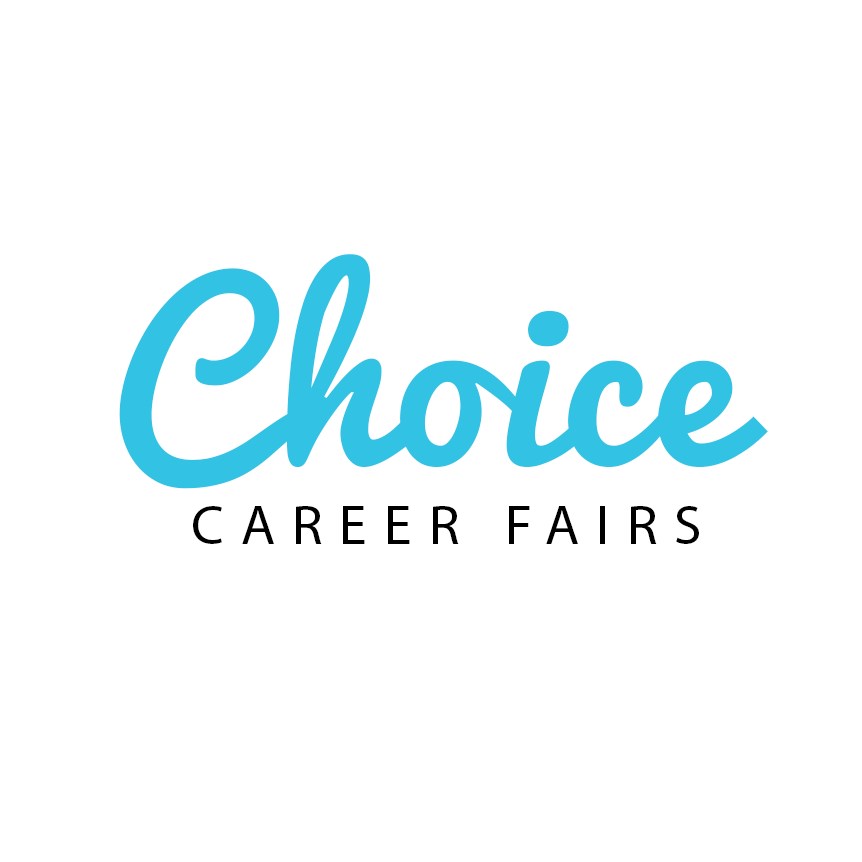 Long Island Career Fair