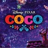 CANCELLED - Movie Night in the Park: Coco