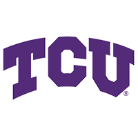 Texas State Men's Basketball at TCU