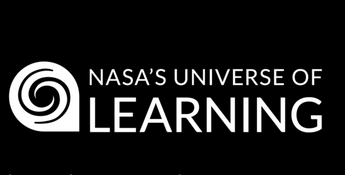 NASA's Universe of Learning