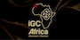 iGC Summit Africa