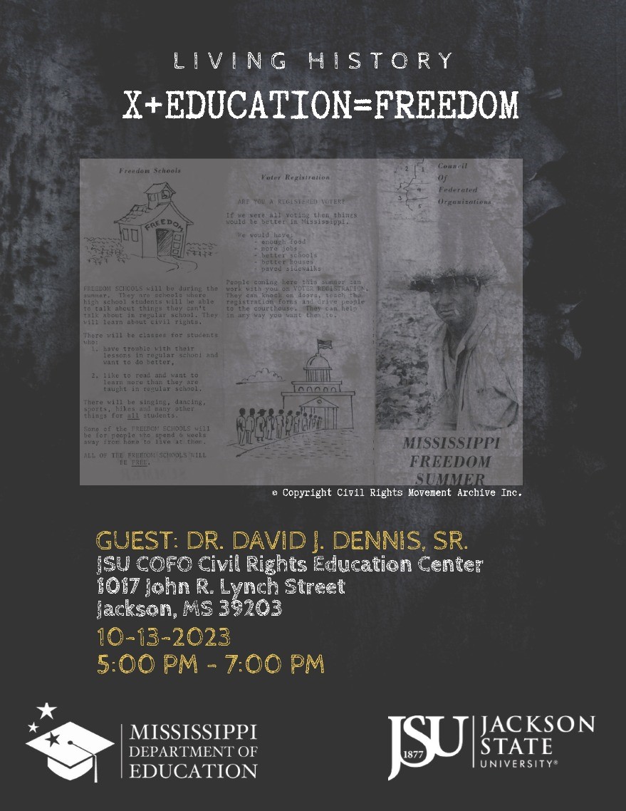 Living-History-X-Education-Freedom-1