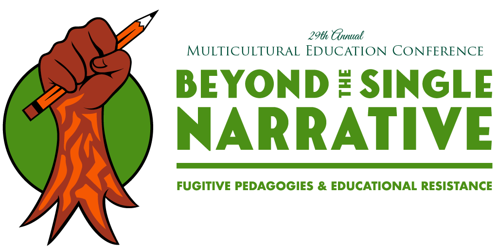 multi-cultural-education-conference-beyond-the-single-narrative