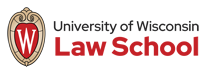 University of Wisconsin Law School