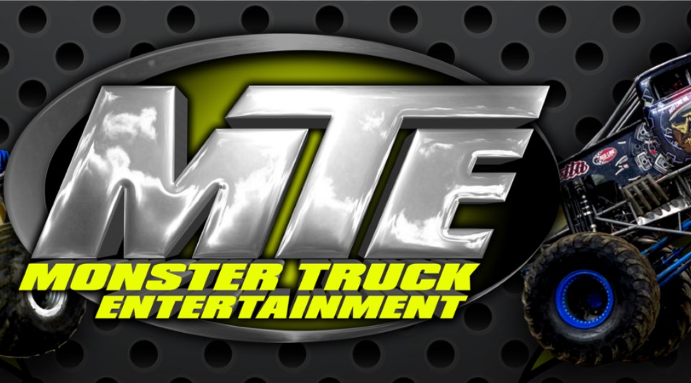 Monster Truck Nitro Tour