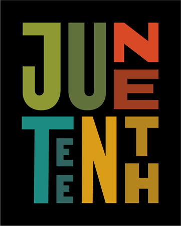 Juneteenth Community Day Celebration