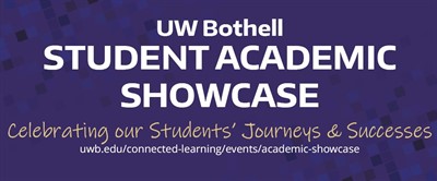 Student Academic Showcase: Closing Reception and Award Ceremony