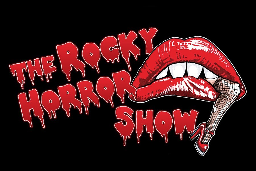 Rocky Horror Show” to invade Rock Island's Speakeasy for sixth straight  year