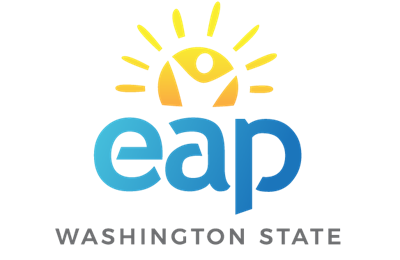 Get to know the WA EAP: For supervisors and managers