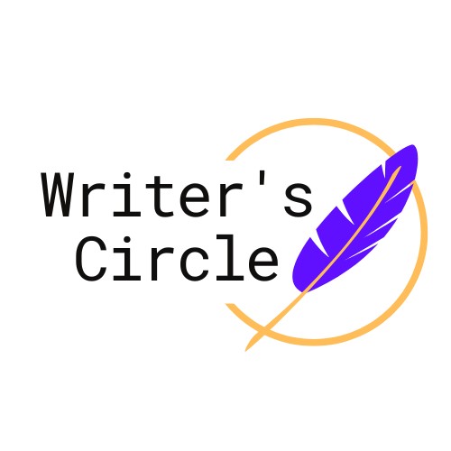 Writer's Circle