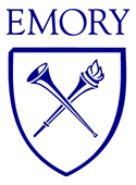 Emory Global Engagement &#187; Halle Institute