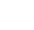 WA State Department of Retirement Systems