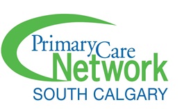 South Calgary Primary Care Network