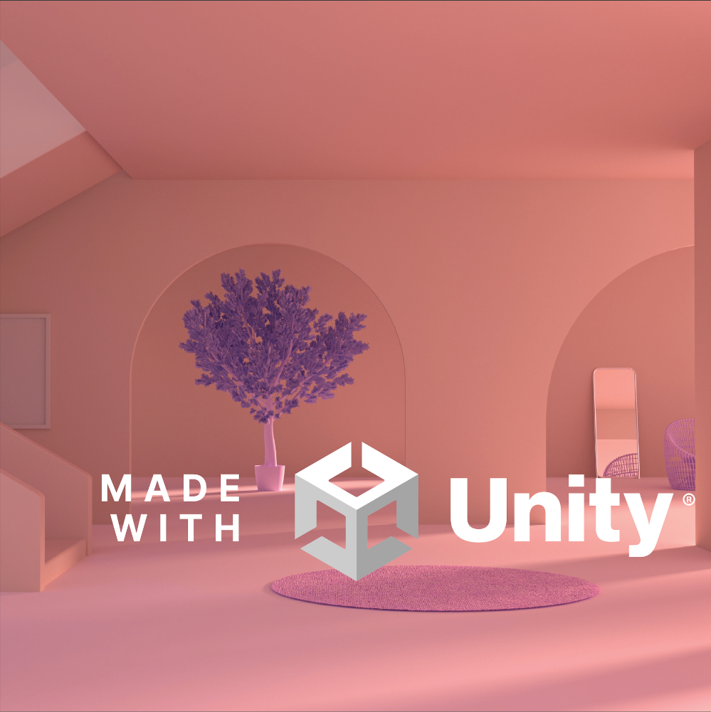 Alkek One Micro-Credential: Unity XR Development